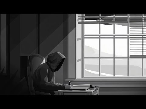 J. Rent - Tonal Shift (Visualizer) [Turn Off Stable Volume]