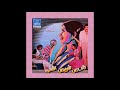 Paadava Un Paadalai Sad Naan Paadum Paadal Remastered Audio Song