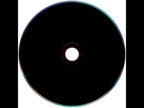 DOT ROTTEN - DPM REMIX