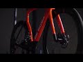 Revealing the New De Rosa TT Disc | Teaser