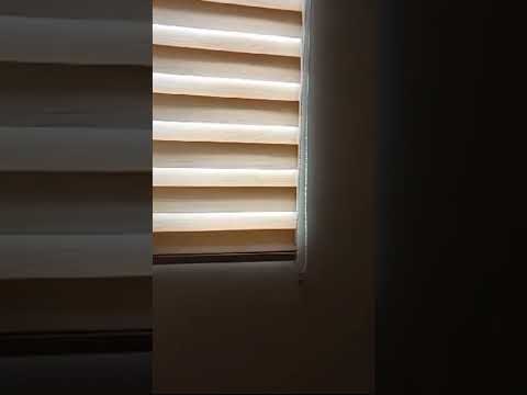 Apartamentos, Alquiler, Madrid - $1.000.000