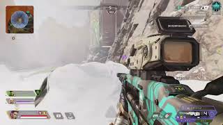 APEX　クリップ
