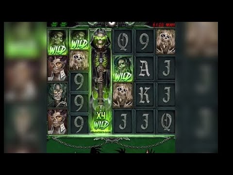 The Crypt  Game ₹ 10  to ₹6k +   🗿🗿 Game Tips And Tricks Best Winning 