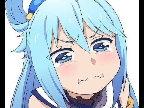 魔靈召喚 GW vs YDCB (Fake Hyuna...)