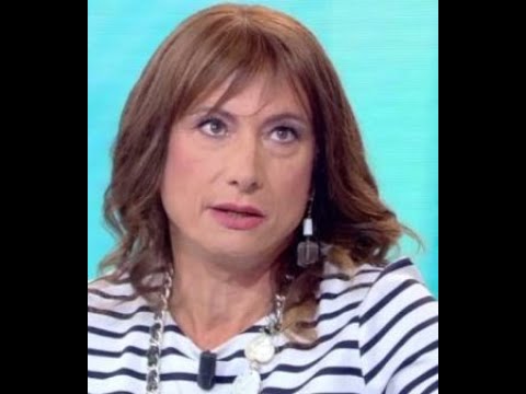 Come applicare vermoks a vermi Vermi a bambini trattamento di sintomi di circa un anno