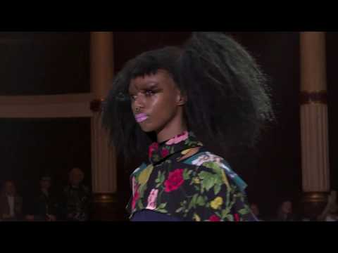 JUNYA WATANABE Autumn / Winter 2019 - 2020