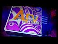 AFV S30E14 End Credits