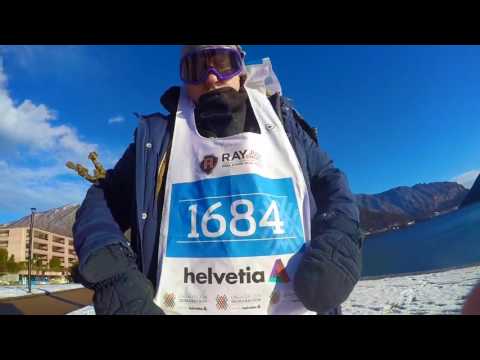 BLUES BROTHERS RADIO3i Promo Nuovo Gadget