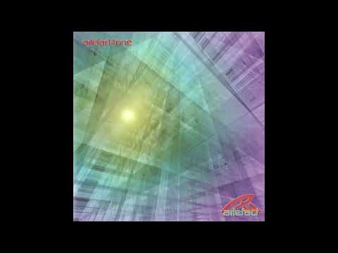 Dominator - Phase Distortion