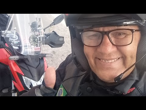 Viagem Ao Nordeste Passando Por  SP, MG, BA, SE, PE, AL, CE Destino a Euclides Da Cunha BA ❤️