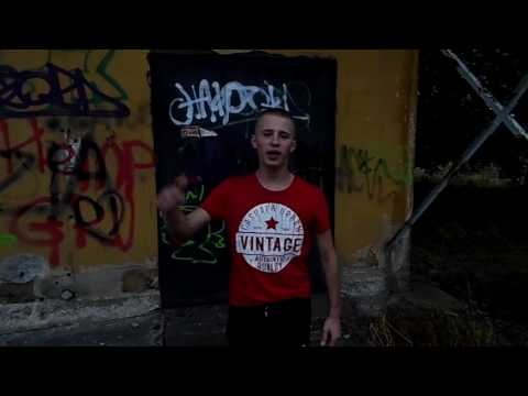 Beton - Nigdy nie wątp