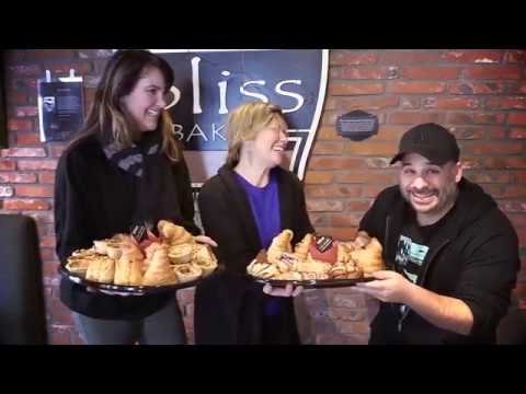 download lagu mp3 mp4 Bliss Cake Shop Near Me, download lagu Bliss Cake Shop Near Me gratis, unduh video klip Bliss Cake Shop Near Me