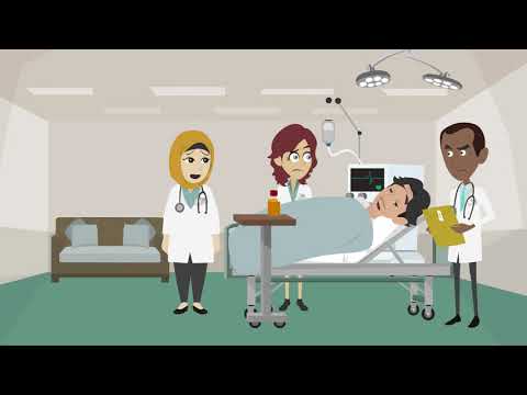 Beneficence and Non-maleficence - Ethical Reasoning