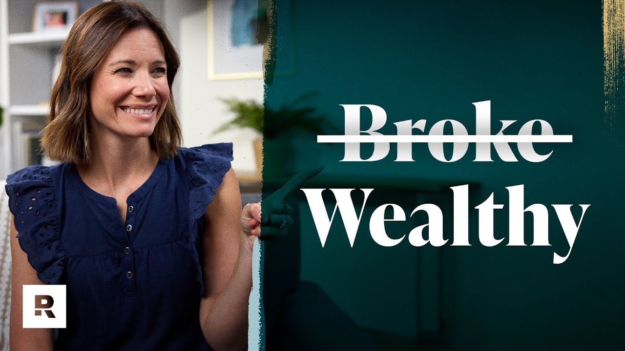 Manage Your Money So You Never Go Broke