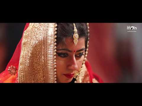 Wedding Photographer portfolio by The Bluemoon Picture in Patna - Photo 3