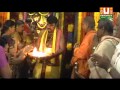 Goravanahalli MahaLakshmi Varamaa Lakshmi Suprabatha