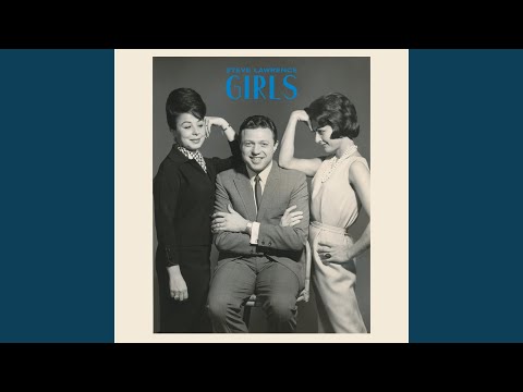 Can't Wait for Summer