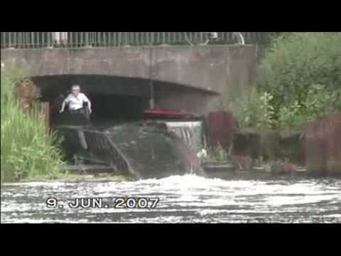 Schoolverlaters Schaijk