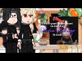 Deku S Past Bullies React To Izuku As Olivia Rodrigo Mha Bnha BakuDeku Gacha Club