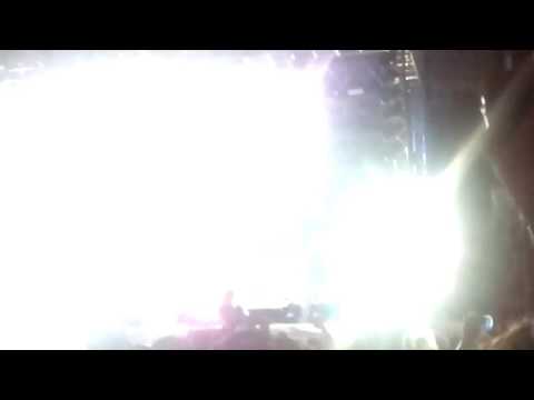 Matheus e Kauan - Decide aí  ILHA VERÃO 11/02/2017