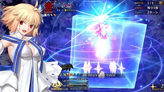 [ＴＭ] 空想具現化,當年有多強?