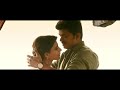 Mersal Neethane Neethane Whatsapp Status Video Song