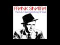 Frank Sinatra - The Dum Dot Song (I Put A Penny In The Gum Slot)