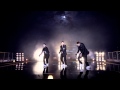 ดู MV Please - Kim Hyun Joong (mini Album Break Down)
