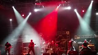 Sons Of Texas "Expedition To Perdition"