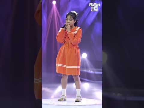 김태연 - 천년 화요일은 밤이 좋아