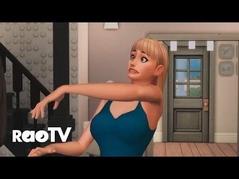 Disk Duny - 1.06 - Black Mirror