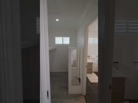Video Thumbnail for 4 Bonito Close, Taranganba