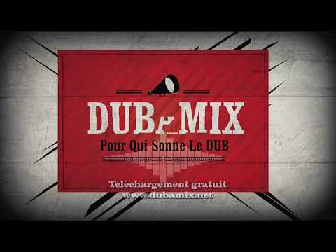 DUBAMIX - Tripalium Dub