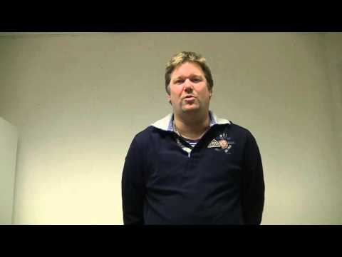 Föreningslyftet 2015 - Föreningspresentation Lindome GIF