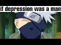 ANIME MEMES 9