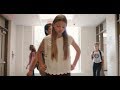 MISHKA Short Film About Teen Pregnancy