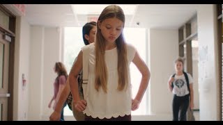 MISHKA (short film about teen pregnancy)