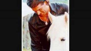 VEDAT KARACA  BİTMEDİ DAHA