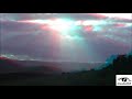 Mike Oldfield Ommadawn Part 2 Fragmento Final