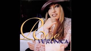 Veronica - Me Hace Feliz (Inspired Me)