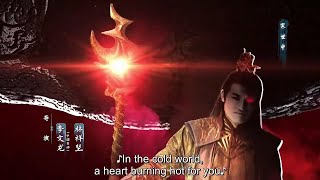 Dynasty Warriors Origins SDTNGUYENDebt Ep 4 Guangzong Night (Feat. Snow Eagle Lord 2023)