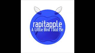 저스디스(Justhis) 노래 맞추기  썸네일