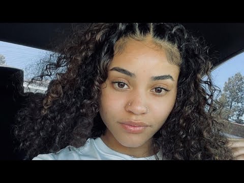 [FREE] DCG Type Beat "Freestyle"