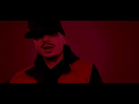 Soldout9th X Chapo9th - INCUBI (Prod. Ill Papi)