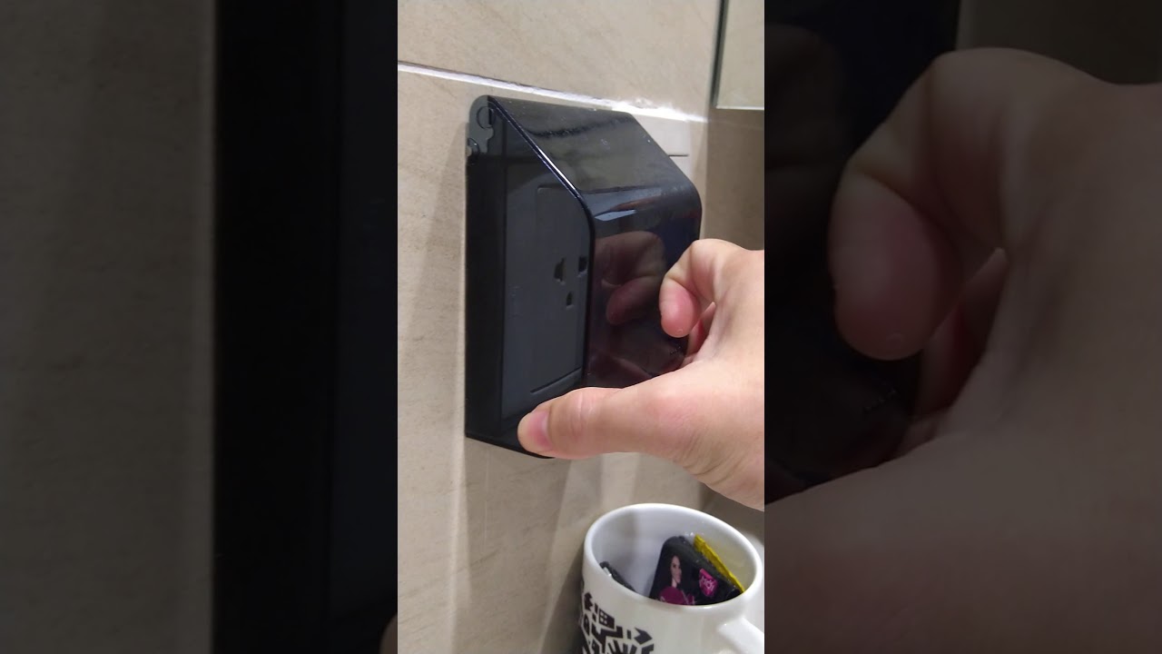 Căn hô Hà Đô Centrosa 86m2 Khu Iris Review mới nhất