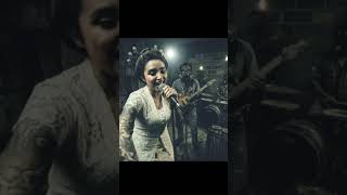 Download lagu Cover sesah hilapna  mp3