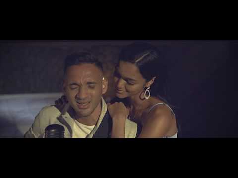 Juan Vélez-Nunca Pensé Encontrarte