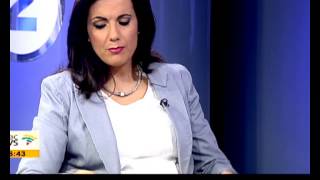 R1 billion set aside for young entrepreneurs: Patel