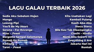 Download lagu Top Hits Spotify Indonesia 2025 🎵 Lagu Indonesia Terbaru & Viral mp3