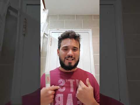 The Unbelief of Jesus's Brethren (John 7:1-9)